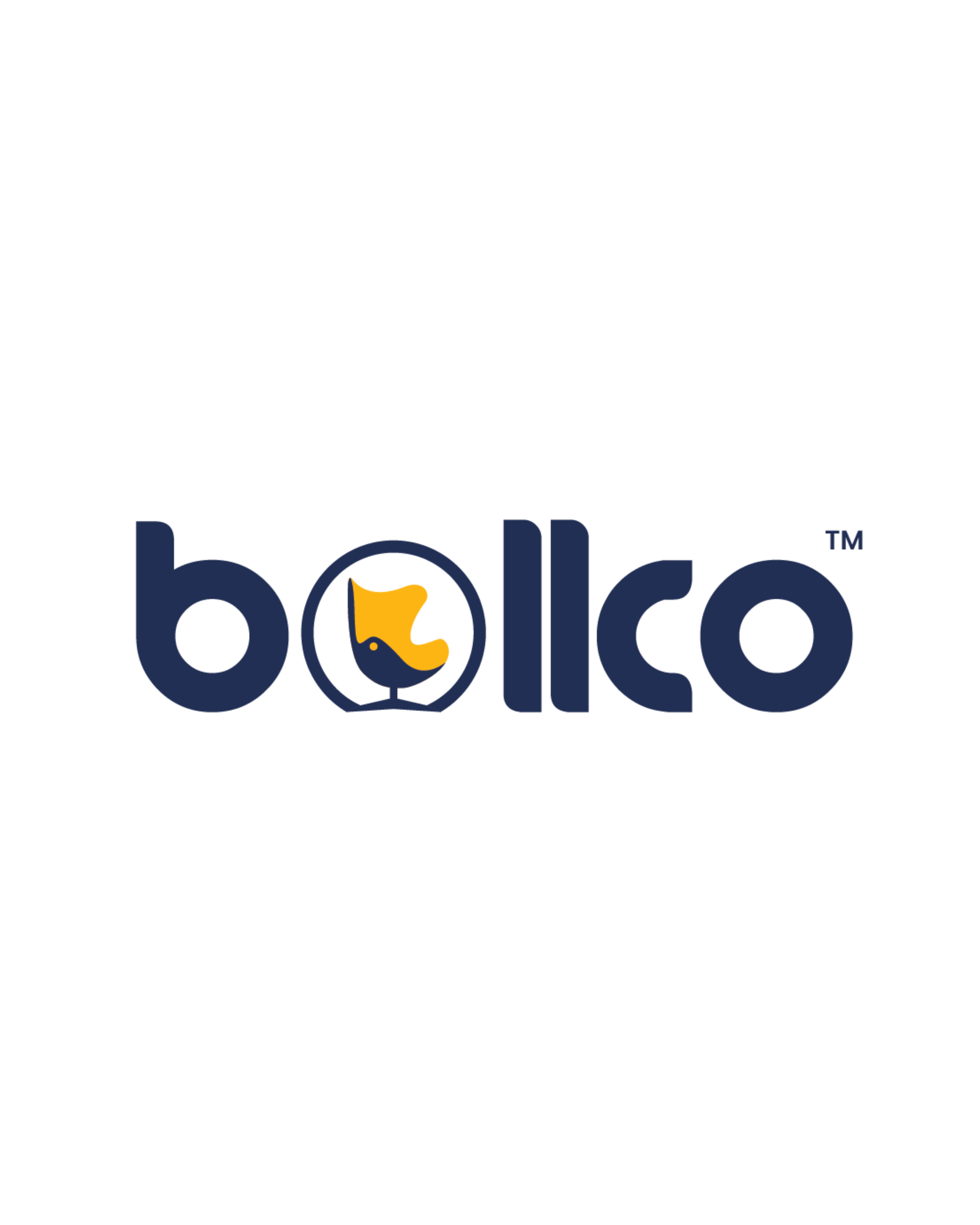 Bollco Logo